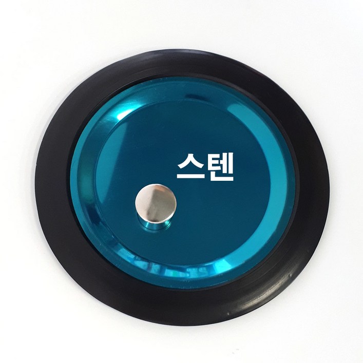 싱크대 뚜껑 스텐 대 스테인레스 씽크 마개 배수구 물마개, 단일상품, 1개 싱크대 뚜껑 스텐 대 스테인레스 씽크 마개 배수구 물마개, 단일상품, 1개
