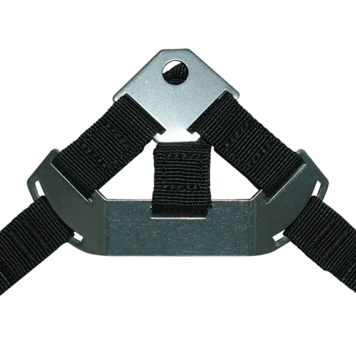 포레스트유 3WAY 타프 웨빙 메인 스트랩 스트링 멀티 끈