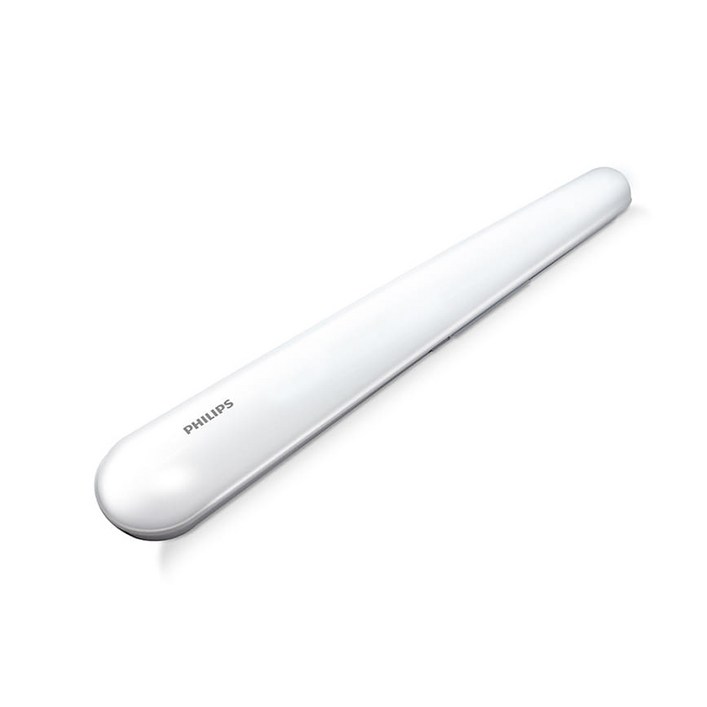필립스 LED 일자등 30W 플리커프리 24년형 BN017C, 1개, 주광색 필립스 LED 일자등 30W 플리커프리 24년형 BN017C, 1개, 주광색