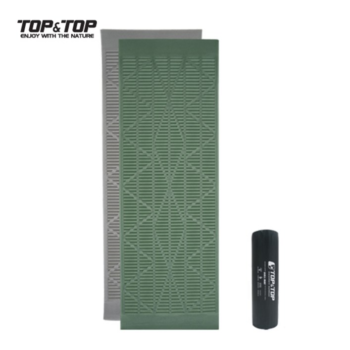 탑앤탑 롤 매트 60x180 TMA 1908