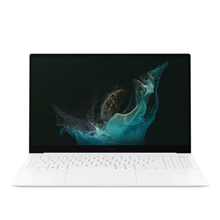 삼성전자 갤럭시북2 Pro Special Edition, 39.6cm 1.13kg 초경량초슬림 노트북,서울경기 최대 2만원 퀵서비스 비용지원, NT950XGQA51AS, WIN11 Home, 16GB, 512GB, 실버