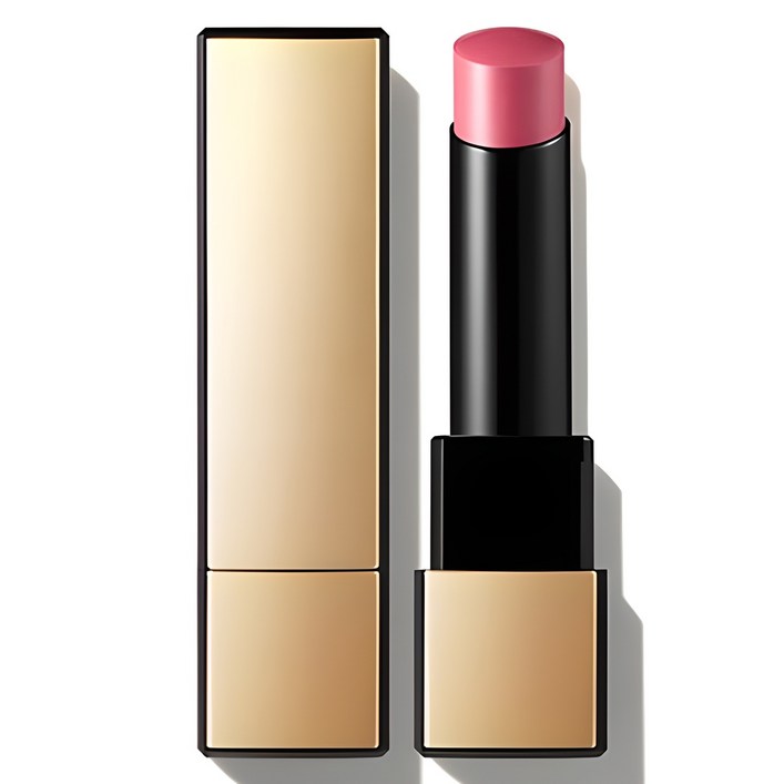 헤라 루즈 클래시 립스틱