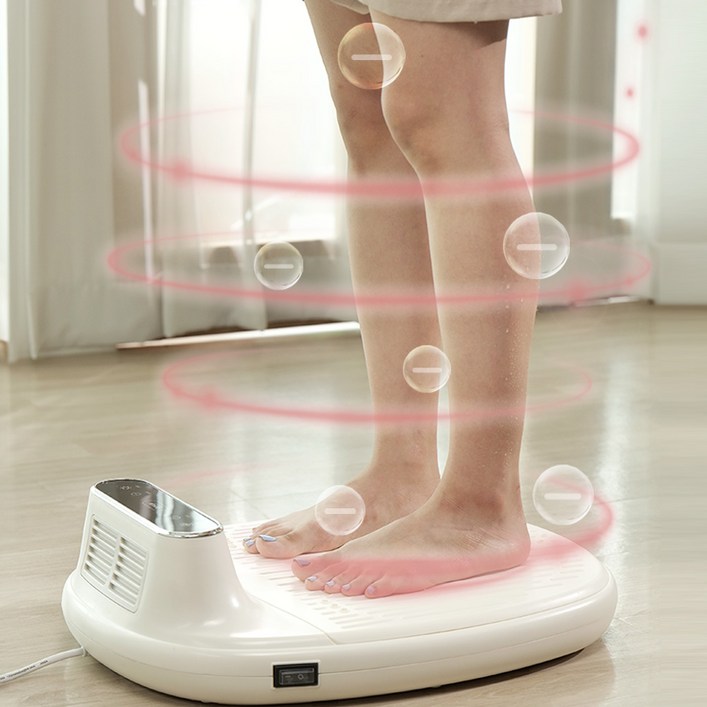 보국 바디드라이어 샤워 에어 전신 건조기 BKL4113D