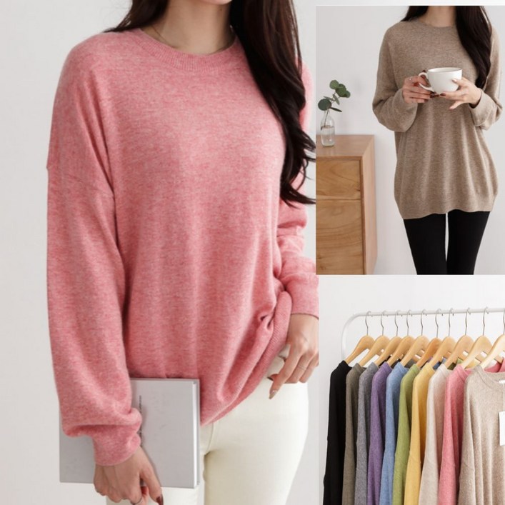 무배국내제작 캐시미어 베지터블 100 베스가못 어깨숄 어깨니트숄 루즈핏 롱니트