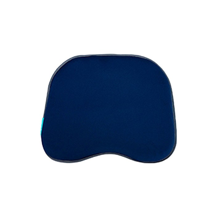 미리주문 밸런스온매직시트 FITL 1세트