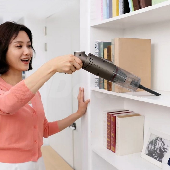 애드크로스 홈쇼핑초경량 무선 진공 청소기 몬스터킹 흡입력 2in1, VLAPH2000V 애드크로스 홈쇼핑초경량 무선 진공 청소기 몬스터킹 흡입력 2in1, VLAPH2000V