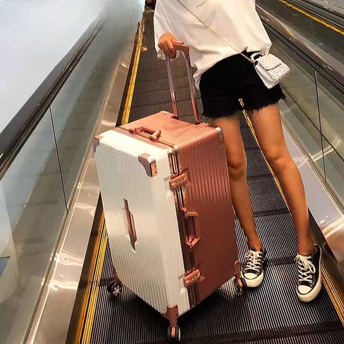 여행가방 캐리어 100인치 인치캐리어 특대형 대형인치