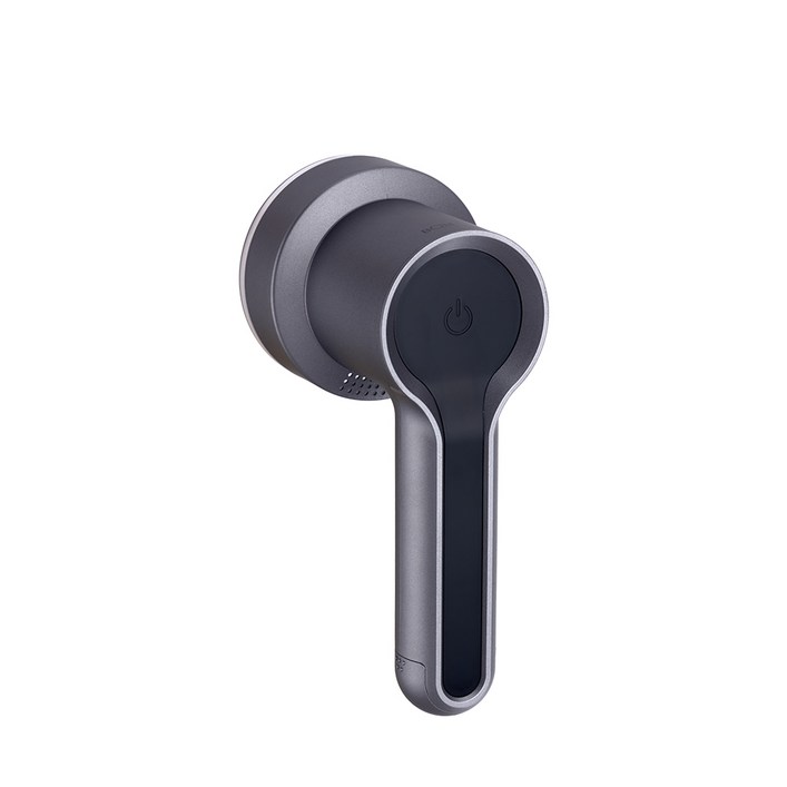 보만 무선 충전식 보풀제거기 LR6131G