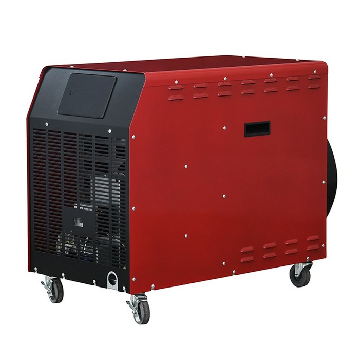 화레이 전기 열풍기 히터 난로 온풍기 FNEH220 공업용 산업용 농업용 업소용 공장