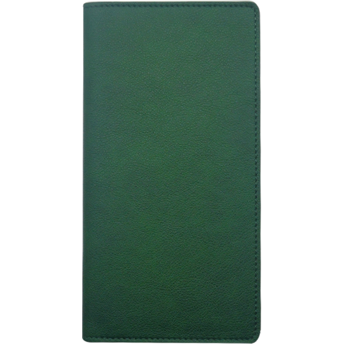 원빈다이어리 2026년 48절 미니 수첩 포켓형 메모 다이어리  언제 어디서든 손쉬운 기록