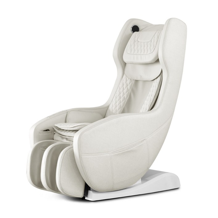 리쏘 LS2900 벨라노블 LS3000 벨라샤인 소형 미니 슬림 안마의자, 벨라 샤인 베이지 리쏘 LS2900 벨라노블 LS3000 벨라샤인 소형 미니 슬림 안마의자, 벨라 샤인 베이지