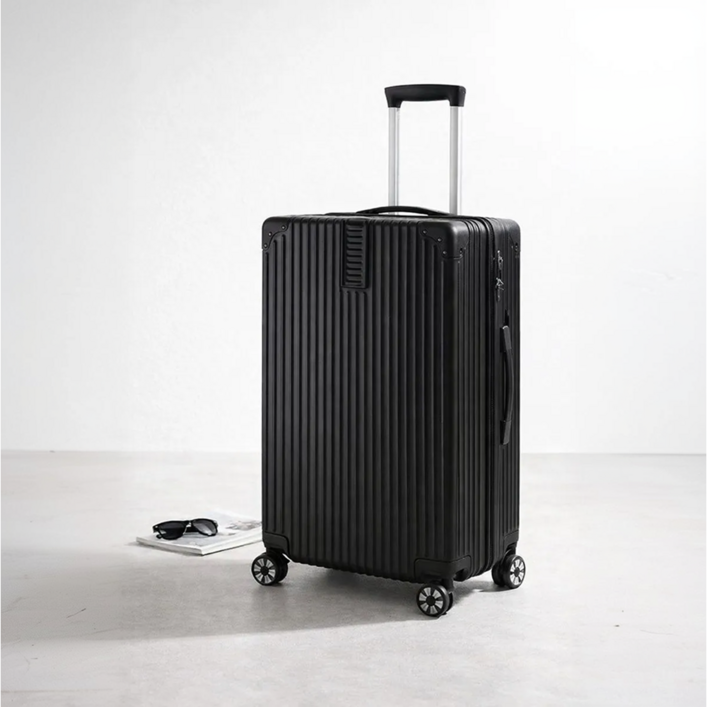 데보코 트래블 대형 하드캐리어