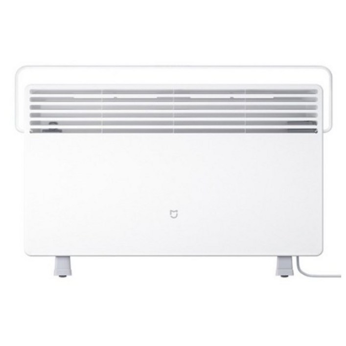 샤오미 스마트 라디에이터