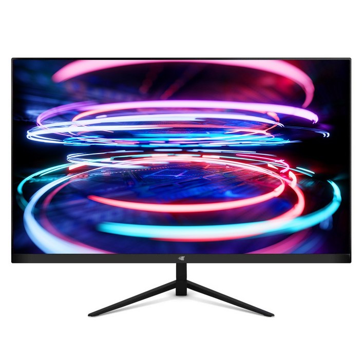 이트로이 초슬림 모니터 80cm 32인치 VSG32F75 75Hz FHD 베젤리스, 일반, 80cm 이트로이 초슬림 모니터 80cm 32인치 VSG32F75 75Hz FHD 베젤리스, 일반, 80cm