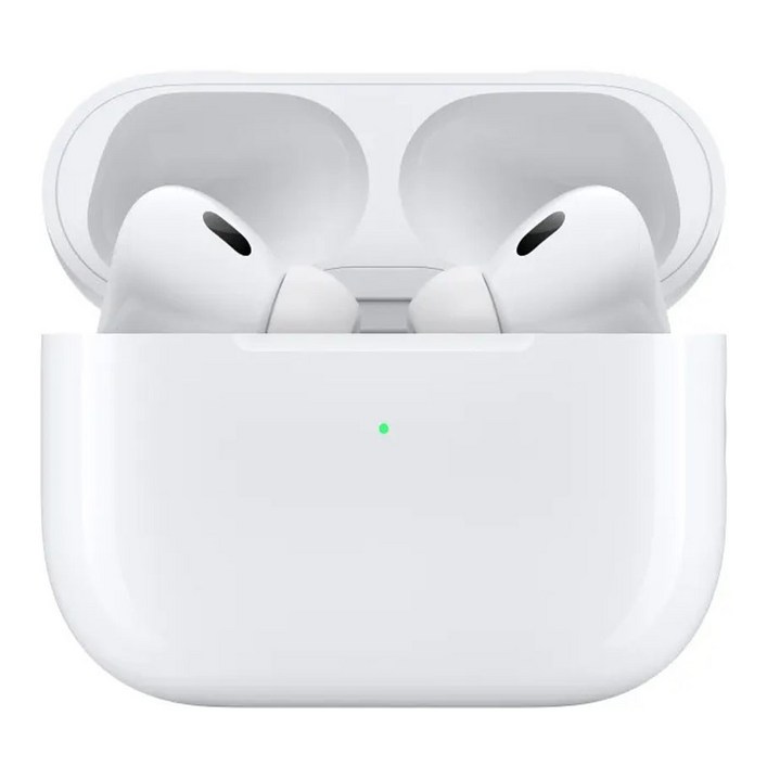 Apple 에어팟 프로 2세대고속충전 케이블USBC 블루투스 이어폰, 1개, erurd, dfsjgh