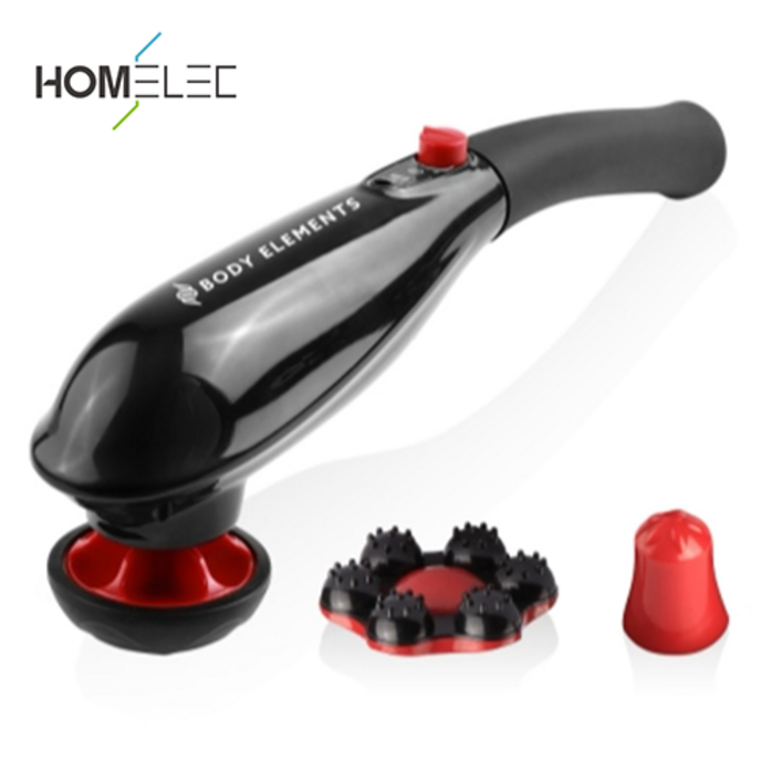 홈일렉 무선 안마기 전 세계 30개국, 누적수출 500억의 국내산 안마기, 10년 노하우, 국산 프리미엄 안마기, 어깨.팔.허리 케어, 부모님 선물, 집들이 선물, 화이트