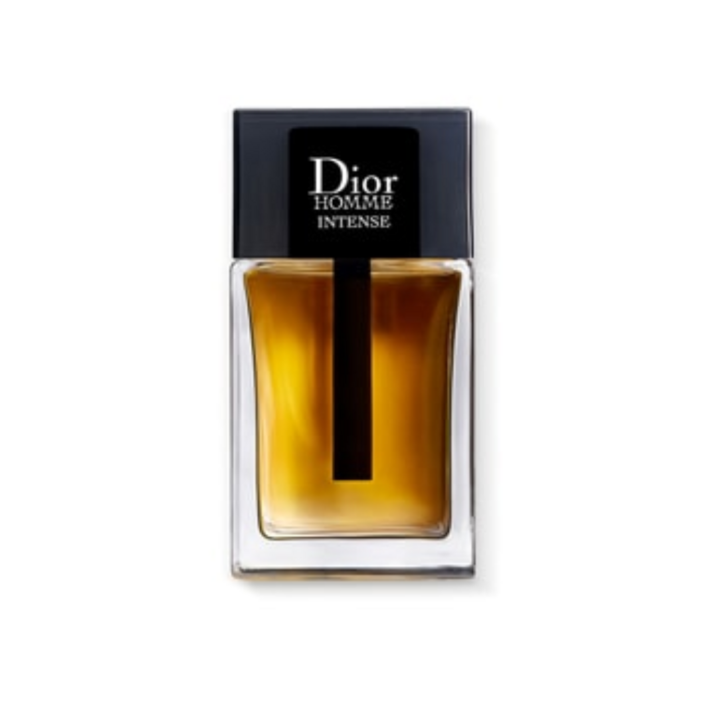 디올 Dior 옴므 인텐스 오 드 퍼퓸