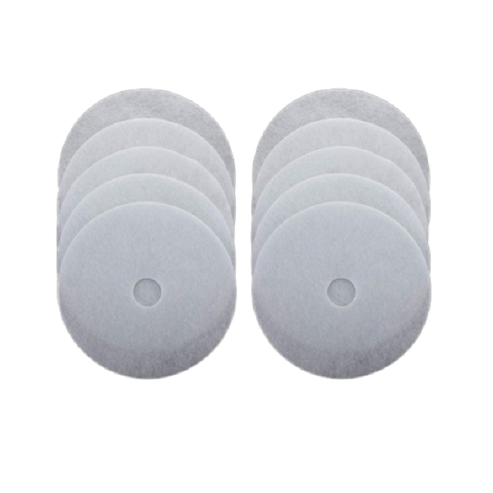 호환미니건조기 필터 10매