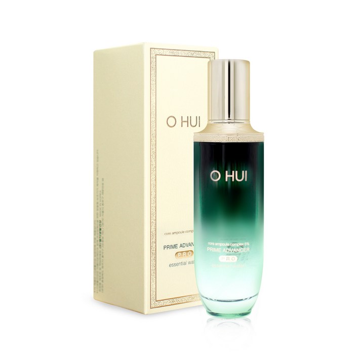 오휘 프라임 어드밴서 스킨소프너150ml - 주름개선기능성