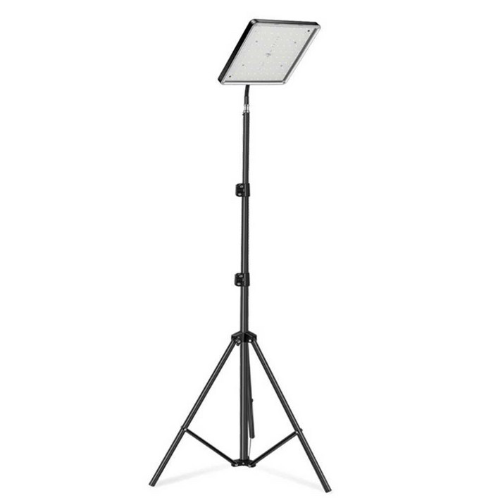 크레모아스탠드  LED 랜턴 야외 용품 캠핑 램프 대형