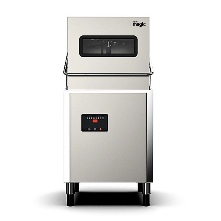 매직 업소용 식기세척기 plus매직 SK매직호환 CDW-700, 고객직접설치