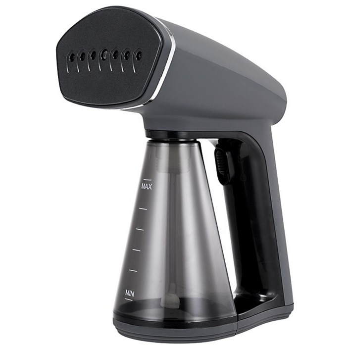 오스너 아이핸디 프로 스팀다리미