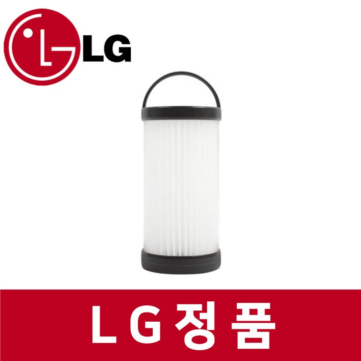 LG 엘지 정품 DEBJ4ES 식기세척기 에어 필터 kt40001