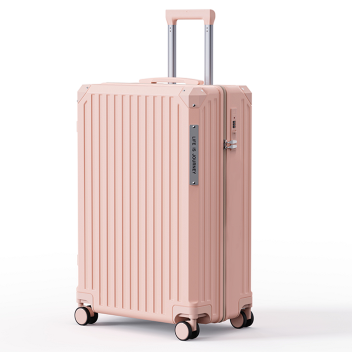 리틀앤트 고품격 패션 캐리어 28인치 24인치 20인치 기내용 캐리어3년as