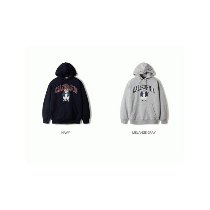후아유 남여공용 포토 스티브 후드티 Steve Photo Hoodie WHMHE4921U 후아유 남여공용 포토 스티브 후드티 Steve Photo Hoodie WHMHE4921U