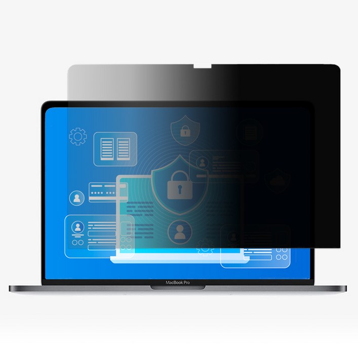 갤럭시북2 프로 NT950XEEXC72S 사생활 정보 보호필름 반사방지 삼성 노트북 필름 액정 부착식