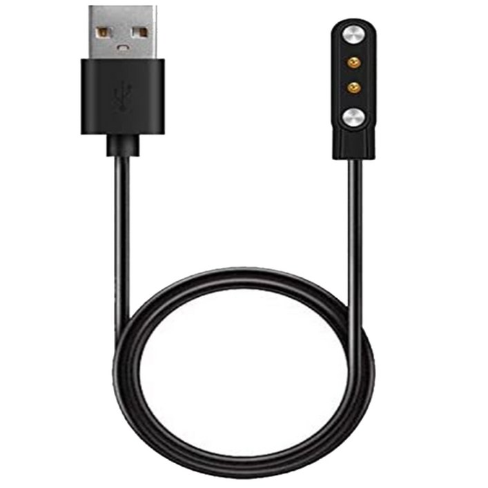 토트넘 스마트워치1 2 SW411 SW100