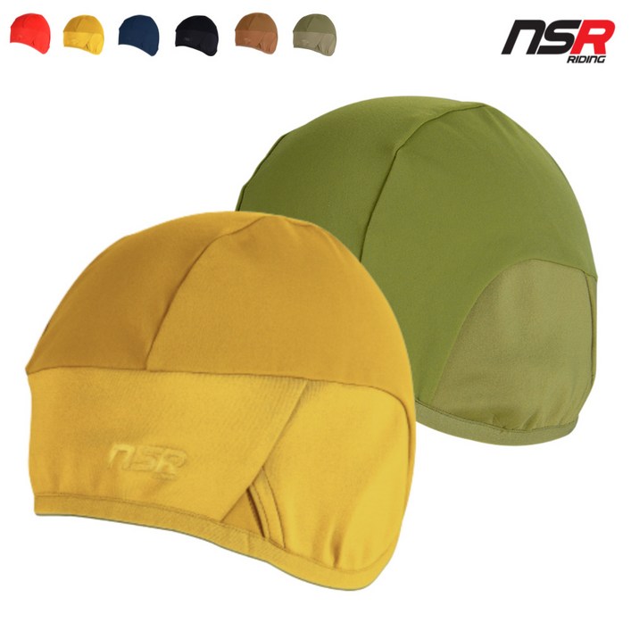 30프로 싸게사는 기모원단 겨울 자전거모자 NSR 클럽 윈터 비니 3.0, 블랙, 1개