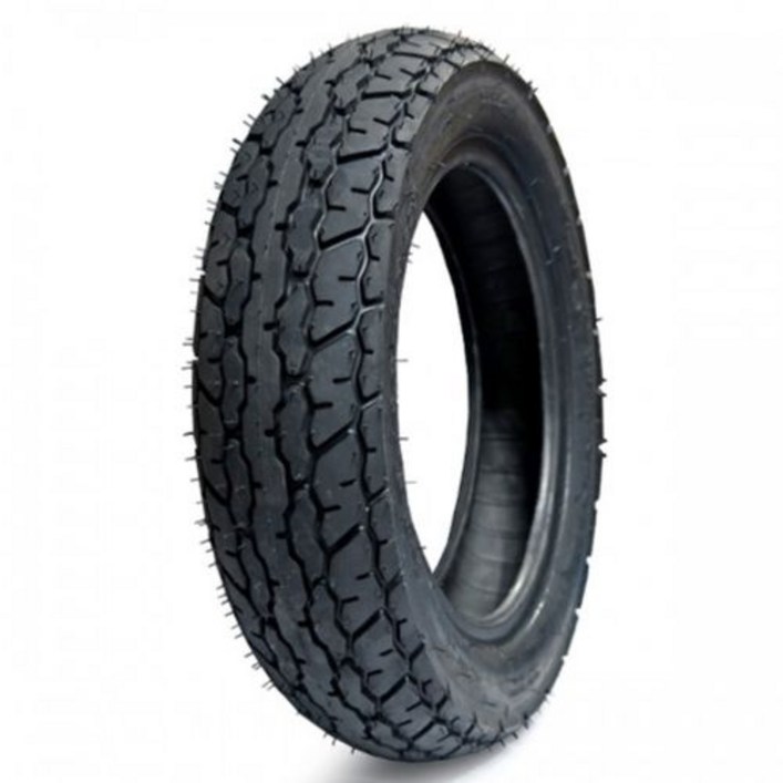 없음 흥아타이어MT35190 9010비너스.토리50.메세지 용