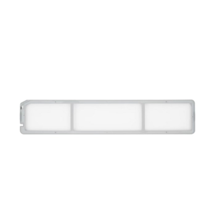 LG 스타일러 의류관리기 보푸라기 정품 필터 5벌용 CS4001ML S5BFO