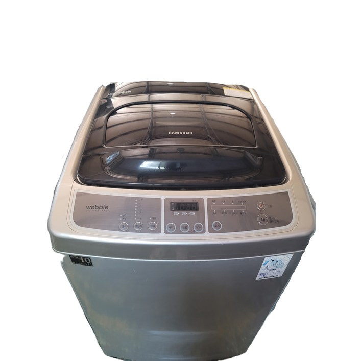 LG 14kg 통돌이세탁기