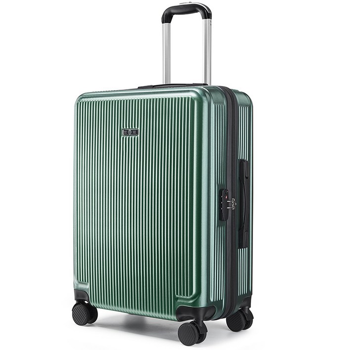 기내용 캐리어 20인치 24인치 여행용 캐리어 기내용 캐리어 여행용 케리어 K05