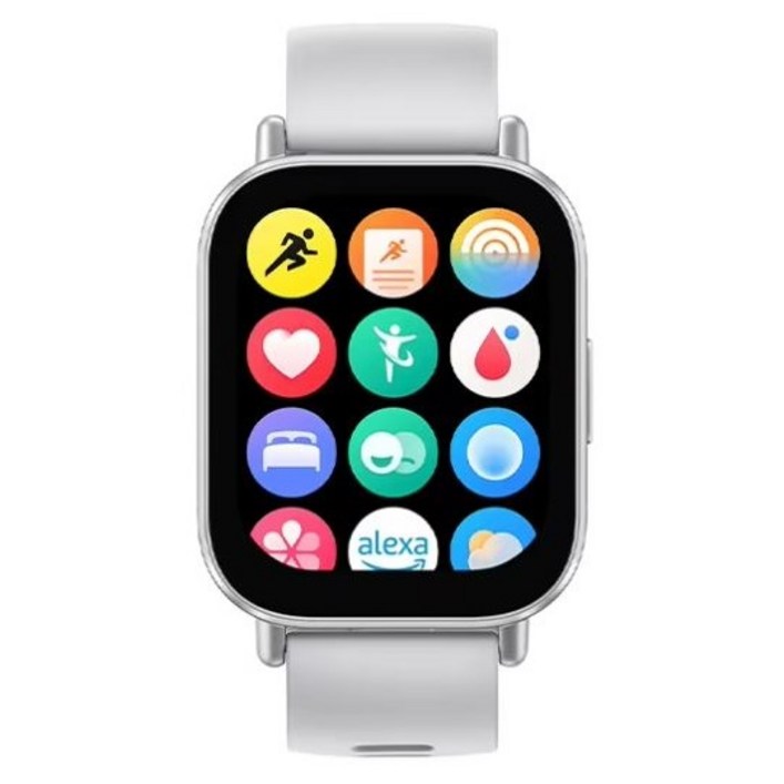 샤오미 레드미 워치 5 액티브 글로벌 버전 스마트워치 한글탑재