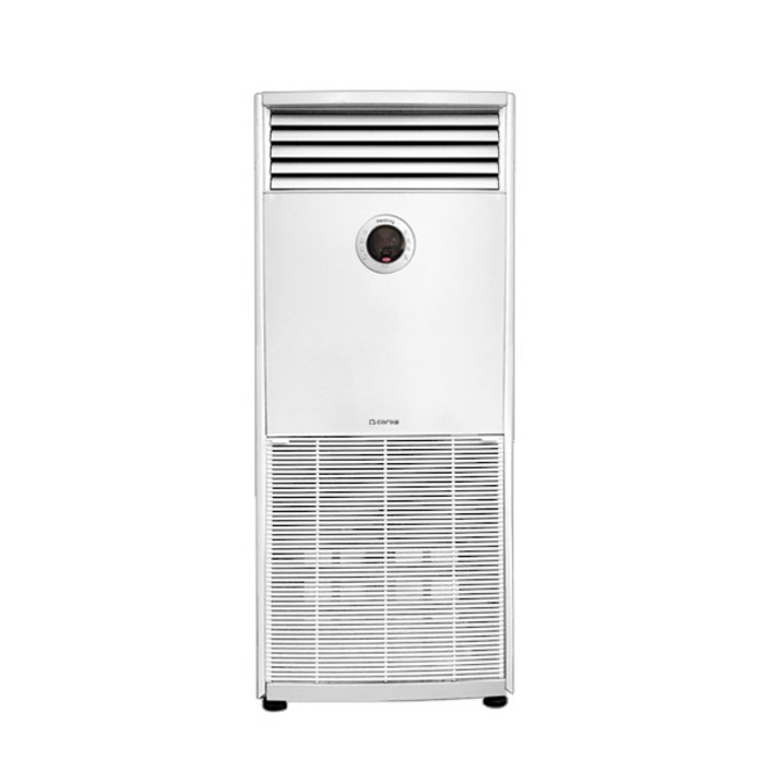 캐로스 CAH-L532A 52평형 석유식 온풍기 사무실/업소용 대형 난방기 히터 난로 DK, CAH-G422A
