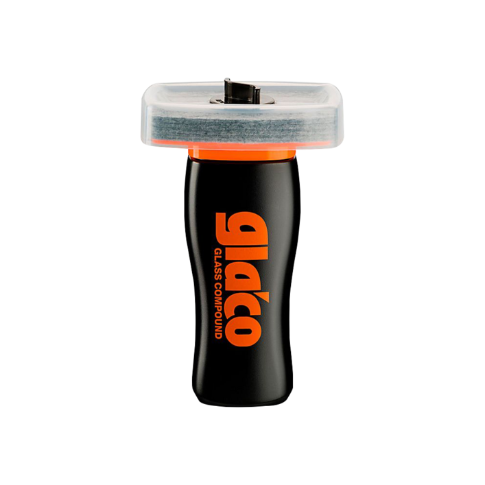 소프트99 글라코 유막 제거제 G47