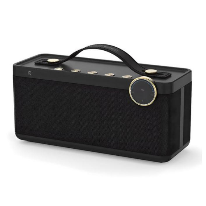 엠지텍 포터블 블루투스 스피커 GB770PLUS