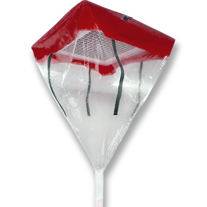 청명에코시스템 에어컨 세척 가대 시스템형, 1개