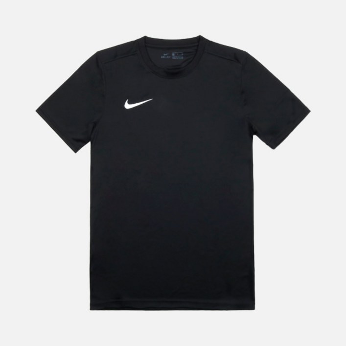 나이키 남성용 스우시 반팔 티셔츠