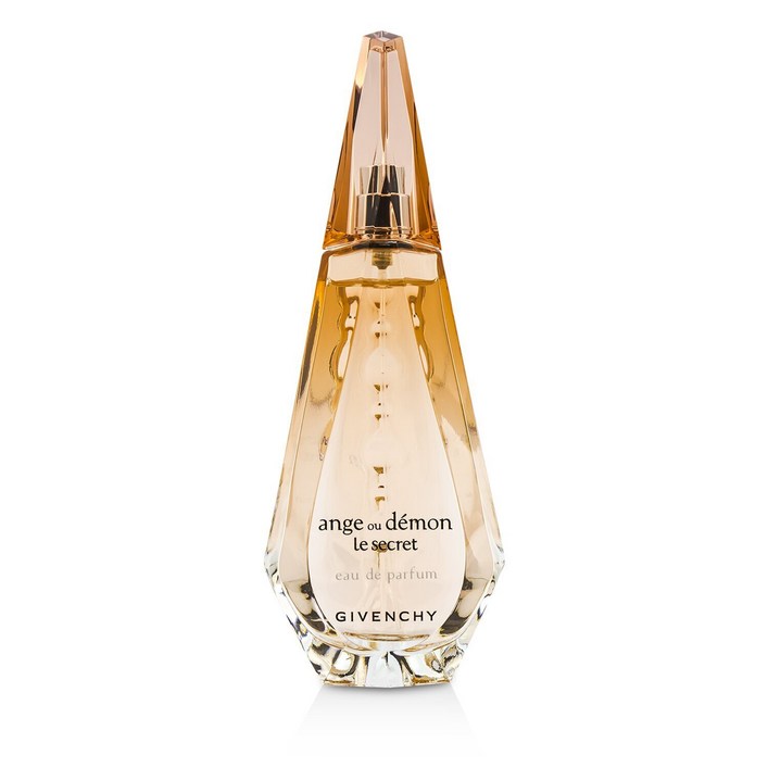 지방시 앙쥬 우 데몽 르 스끄레 edp 100ml