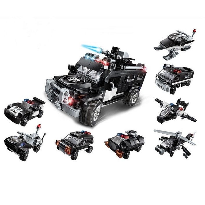 레고 대여 가격 6살 7살 8살 9살 10살 장난감 레고 세일 할인 초등학교 1학년 2학년 3학년 4학년 5학년 6학년 선물 레고호환 변신 로보트 유아 어린이 키덜트