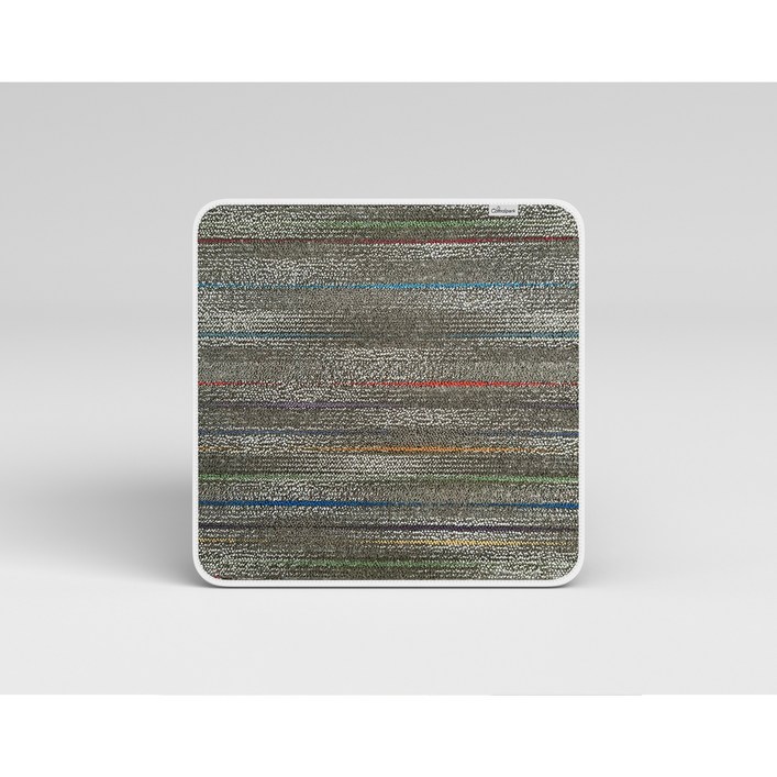 캣트럴파크 고양이 스크래쳐 매트 방석 카페트 매직카펫 고양이카펫, 1개, 다크오로라