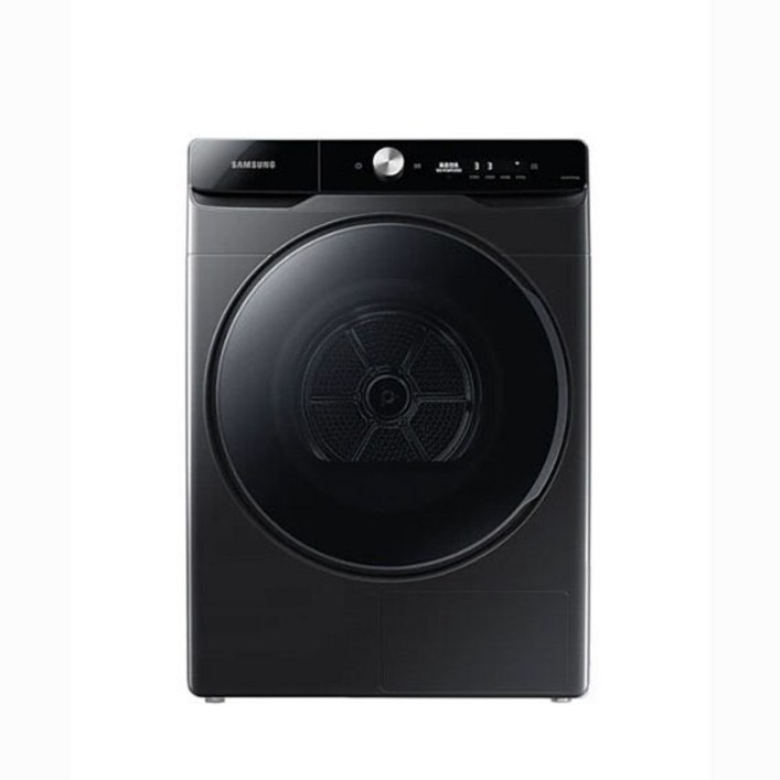 삼성전자 그랑데AI DV19T8745BV 배송 설치비 포함