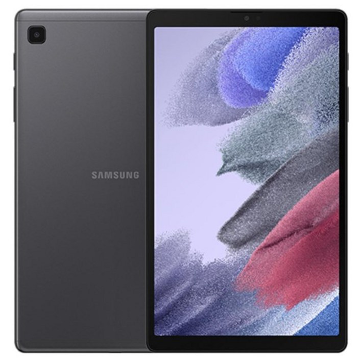 삼성 갤럭시 탭A7 라이트 8.7 LTE 64GB T225 가개통 미개봉 새상품