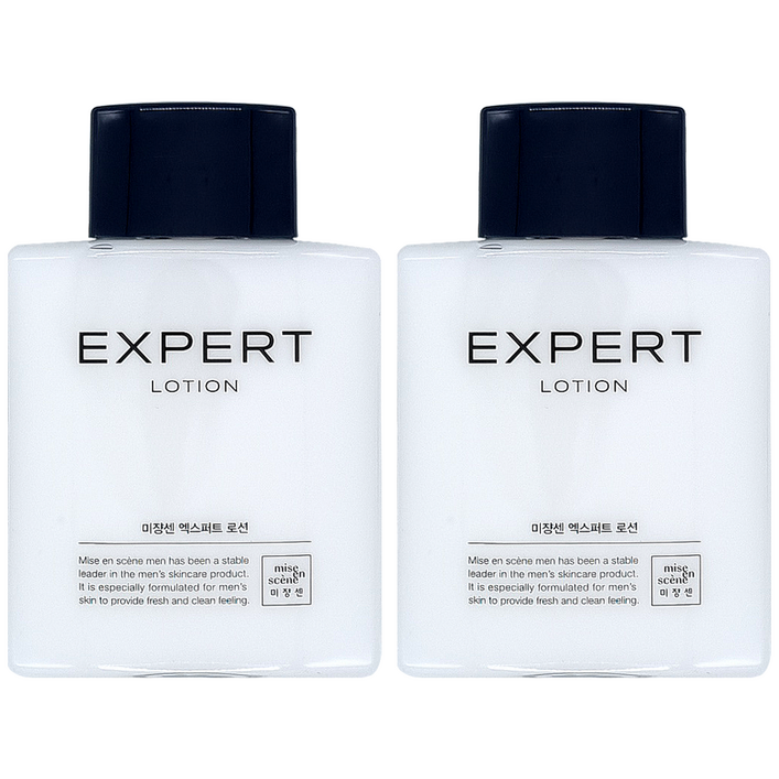 아모레 미스쾌남 엑스퍼트 로션300ml