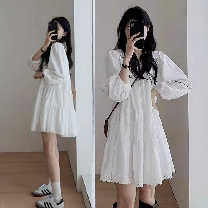 메이킹유 WA11547멜린원피스