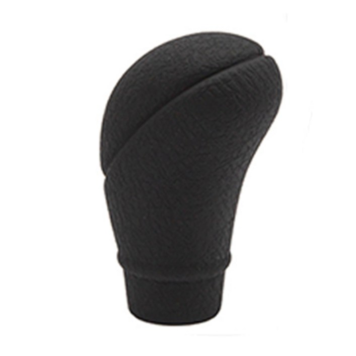 조팡 자동차 기어봉 커버 장식